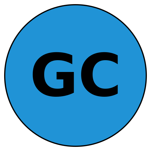 GeminiCareers